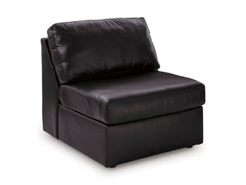 Modmax II Sectional Sofa - Furniture World