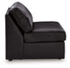 Modmax II Sectional Sofa Chaise - Furniture World