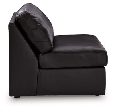 Modmax II Sectional Sofa - Furniture World