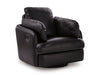 Modmax II Swivel Glider Recliner - Furniture World