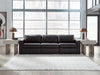 Modmax II Sectional Sofa - Furniture World