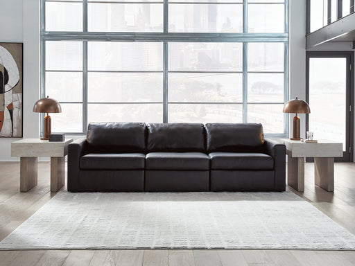 Modmax II Sectional Sofa - Furniture World