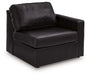 Modmax II Sectional Sofa Chaise - Furniture World