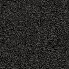 Modmax II Sectional with Chaise and Storage Consoles - Furniture World