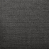 Winifred Gray Chair