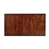 Dickinson 7 Pc Dining Table Set