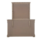 Sheringham Dresser