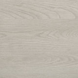 Fenwick Chest of Drawers