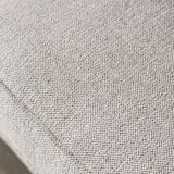 Atherstone Loveseat