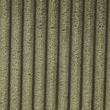 Yves Sectional Green