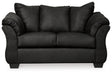 Darcy Loveseat - Furniture World