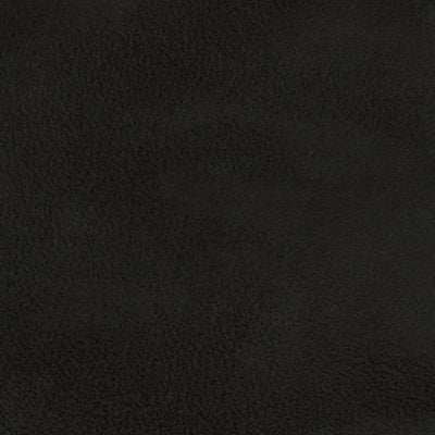Darcy Loveseat - Furniture World