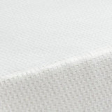 Chime 8 Inch Memory Foam Mattress in a Box