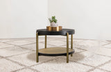 Arini End Table