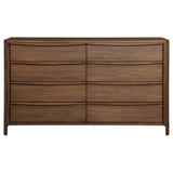 Maderia Dresser