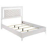 Cassia Bedroom Set