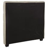 Chloe Headboard