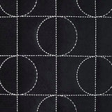 Kydner Pillow (Set of 4)