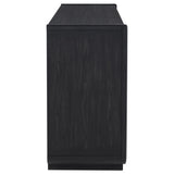 Leandro Sideboard