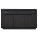 Leandro Sideboard