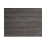 Sauro 5 Pc Dining Table Set