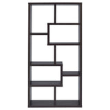 Theo Bookshelf