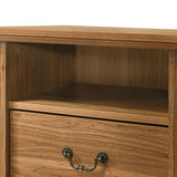 Amble Nightstand
