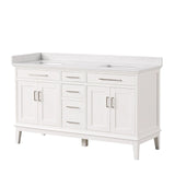 Rimini Vanity Set