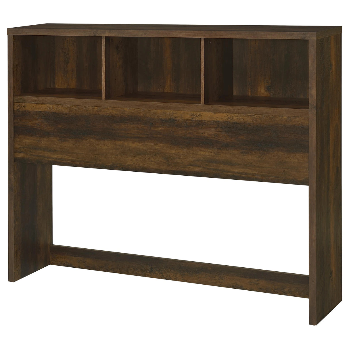 Westpark Bedroom Set