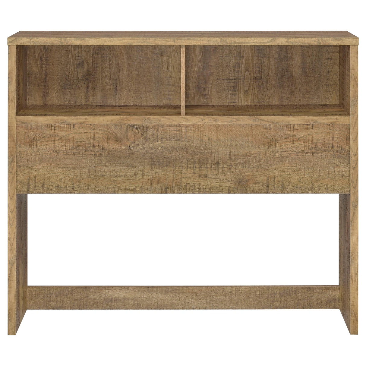 Westpark Bedroom Set