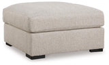 Ballyton Upholstery Package