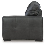 Brindley Pier Living Room Set