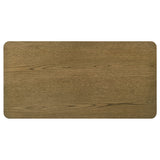 Castlewood Coffee Table