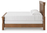 Rowlenstown Bedroom Set