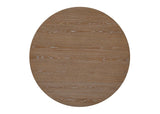 Everett 5 Pc. Round Table Dining Set
