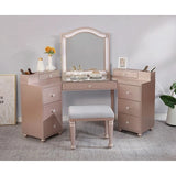 Tracie Vanity Set