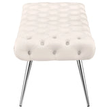 Ella Accent Bench