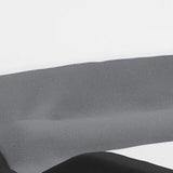 Best Base with Lumbar and Audio Full Adjustable Head Base