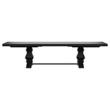 Florence Dining Set
