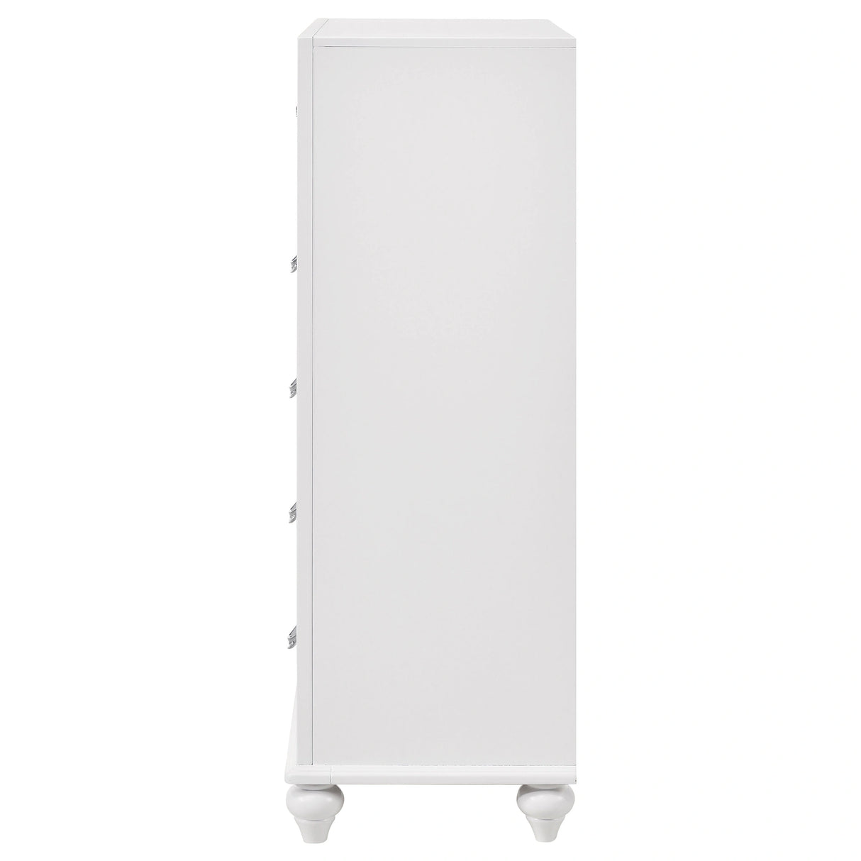 Barzini Chest of Drawers