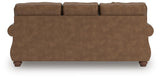 Chasemore Sofa