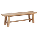 Middleton Dining Set