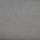Chatham Sectional Gray