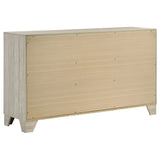 Trenton Bedroom Set