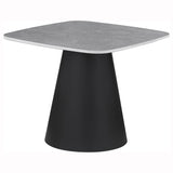 Eason Coffee Table Set