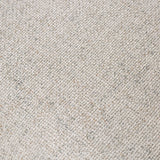 Flintshire Loveseat
