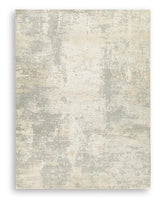 Raif Rug