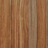 Dressonni Coffee Table