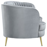 Sophia Loveseat