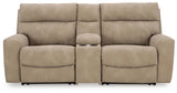 Next-Gen DuraPella Living Room Set